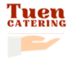 Tuen Caterıng Logo Son_alt
