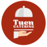 tuen-catering-logo